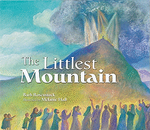 The Littlest Mountain