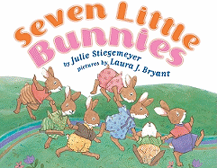 Seven Little Bunnies