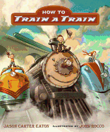 How to Train a Train