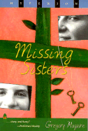 Missing Sisters