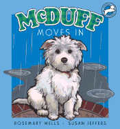McDuff Moves in