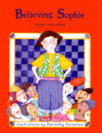 Believing Sophie