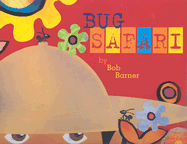 Bug Safari