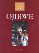 Ojibwe