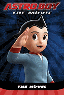 Astro Boy