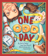 One Odd Day