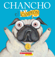 Chancho el Campeón