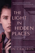 The Light in Hidden Places