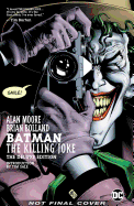 Batman: The Killing Joke