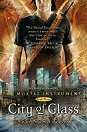 City of Glass