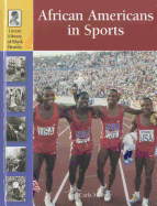 African Americans in Sports