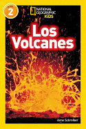 Los Volcanes