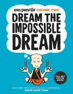 Dream the Impossible Dream