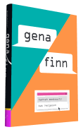 Gena/Finn