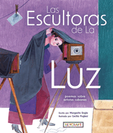 Las Escultoras de la Luz