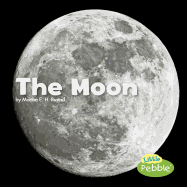 The Moon