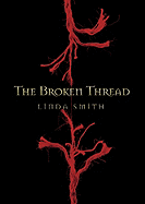 The Broken Thread