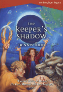 The Keeper's Shadow