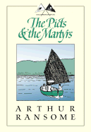 The Picts & the Martyrs