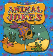 Animal Jokes