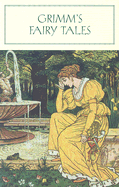Grimm's Fairy Tales