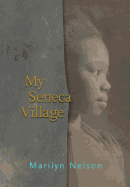 My Seneca Village