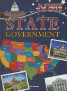 State Government