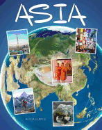 Asia