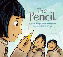 The Pencil