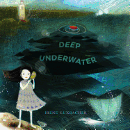 Deep Underwater