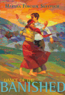 Dance of the Banished