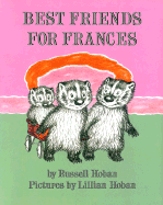 Best Friends for Frances