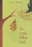 The Little Yellow Leaf