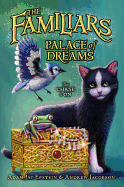 Palace of Dreams