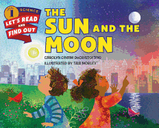The Sun and the Moon