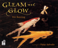 Gleam and Glow