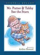 Mr. Putter & Tabby See the Stars