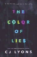 The Color of Lies