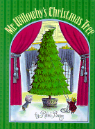 Mr. Willowby's Christmas Tree