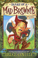 Diary of a Mad Brownie
