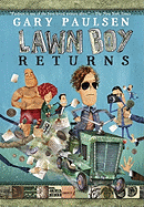 Lawn Boy Returns