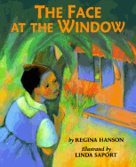 The Face at the Window