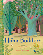 The Home Builders