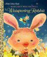 The Whispering Rabbit