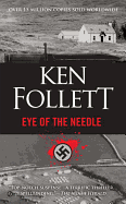 Eye of the Needle