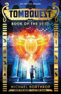 Book of the Dead