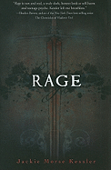 Rage
