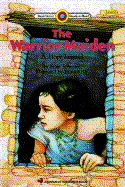 The Warrior Maiden
