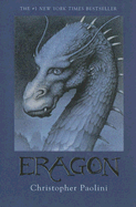 Eragon