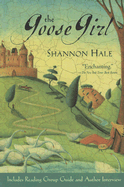 The Goose Girl